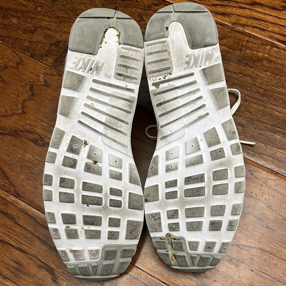 Air Max Vision sneakers - Picture 13 of 16
